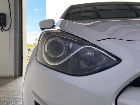 Hyundai i30 II с пробегом 2014 года, цена 950 000 рублей, 177765 км, хэтчбек, Автокод Объявления