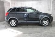 Opel Antara I Рестайлинг Ярославль  - изображение 18