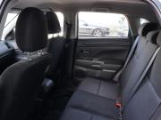 Mitsubishi ASX I Химки  - изображение 20
