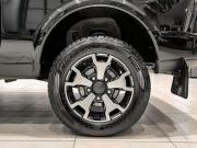Lada (ВАЗ) Niva Legend I Казань  - изображение 44