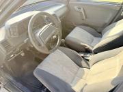 Lada (ВАЗ) 2110 Энгельс  - изображение 51
