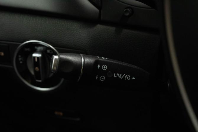 Mercedes-Benz B-Класс II (W246) Рестайлинг с пробегом 2016 года, цена 1 349 000 рублей, 115940 км, хэтчбек, Автокод Объявления
