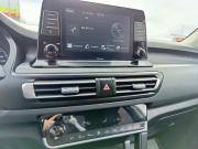 Kia Seltos I Тюмень  - изображение 38