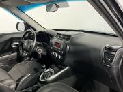 Kia Soul II Ижевск  - изображение 32