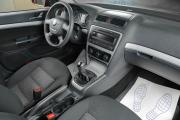Skoda Octavia II (A5) Рестайлинг Тюмень  - изображение 28