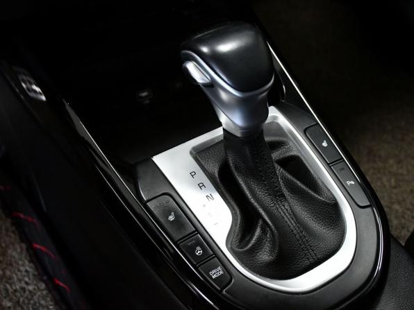 Kia Cerato IV с пробегом 2021 года, цена 2 195 000 рублей, 60740 км, седан, Автокод Объявления