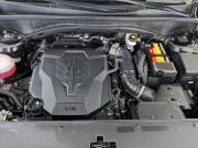 Kia Sorento IV Москва  - изображение 42