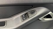 Lada (ВАЗ) Granta I Рестайлинг Липецк  - изображение 30