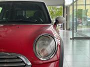 Mini Hatch II (R56) Новосибирск  - изображение 24