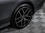 Mercedes-Benz E-Класс V (W213 S213 C238) Рестайлинг Москва  - изображение 39