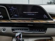 Cadillac Escalade V Москва  - изображение 61