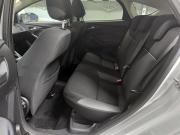 Ford Focus III Казань  - изображение 37
