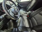 Mazda 3 III (BM) Воронеж  - изображение 37