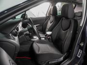 Peugeot 308 I Рестайлинг Воронеж  - изображение 32