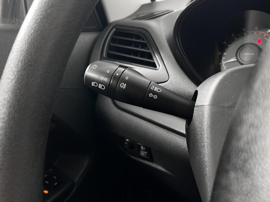 Lada (ВАЗ) Vesta I Казань  - изображение 13