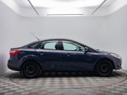 Ford Focus III Москва  - изображение 21