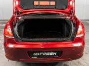 Peugeot 408 I Ставрополь  - изображение 38