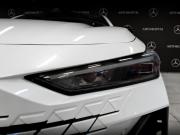 Changan UNI-V I Москва  - изображение 48