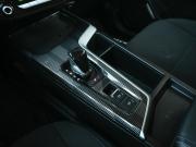 Haval Jolion I Рестайлинг 2 Новороссийск  - изображение 47