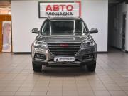 Haval H6 I Челябинск  - изображение 33