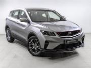 Belgee X50 Москва  - изображение 33