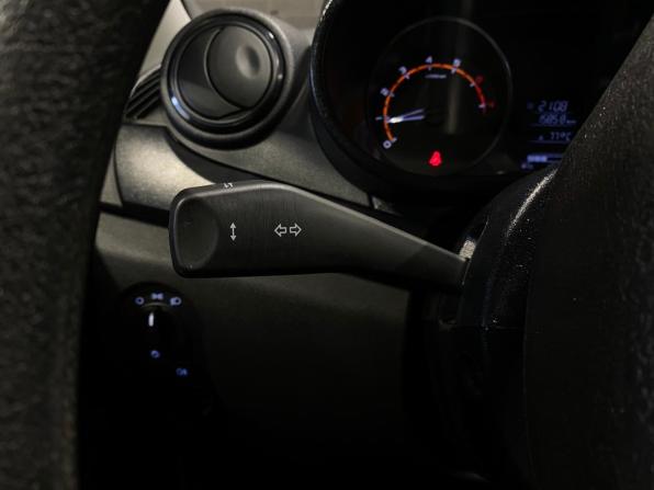 Lada (ВАЗ) Granta I Рестайлинг с пробегом 2024 года, цена 780 000 рублей, 15857 км, седан, Автокод Объявления