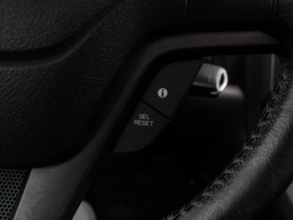 Honda CR-V III Рестайлинг с пробегом 2012 года, цена 1 700 000 рублей, 208000 км, внедорожник, Автокод Объявления