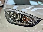 Hyundai ix35 I Рестайлинг Уфа  - изображение 36