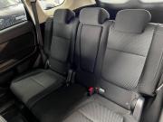 Mitsubishi Outlander III Рестайлинг 3 Тверь  - изображение 30