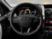 Lada (ВАЗ) Largus I Рестайлинг Подольск  - изображение 35