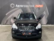Infiniti QX50 I Пермь  - изображение 29