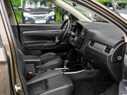 Mitsubishi Outlander III Рестайлинг 3 Санкт-Петербург  - изображение 34