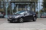 Chevrolet Cruze I Рестайлинг Брянск  - изображение 21