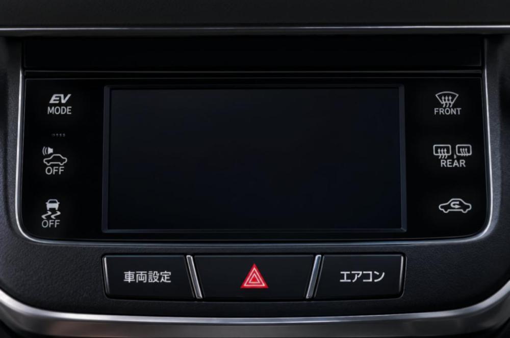 Toyota Crown XIV (S210) Новосибирск  - изображение 14