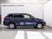 Toyota Corolla XI (E160 E170 E180) Красноярск  - изображение 36