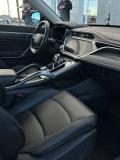 Geely Atlas Pro Альметьевск  - изображение 43