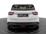 Belgee X50 Москва  - изображение 32