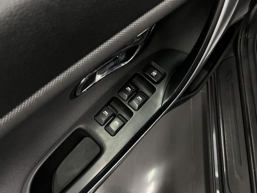 Kia Ceed II Тверь  - изображение 20