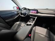 Changan CS35 Plus I Рестайлинг Волгоград  - изображение 61
