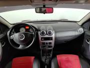 Renault Sandero I Уфа  - изображение 39