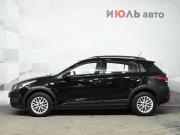 Kia Rio IV Екатеринбург  - изображение 26