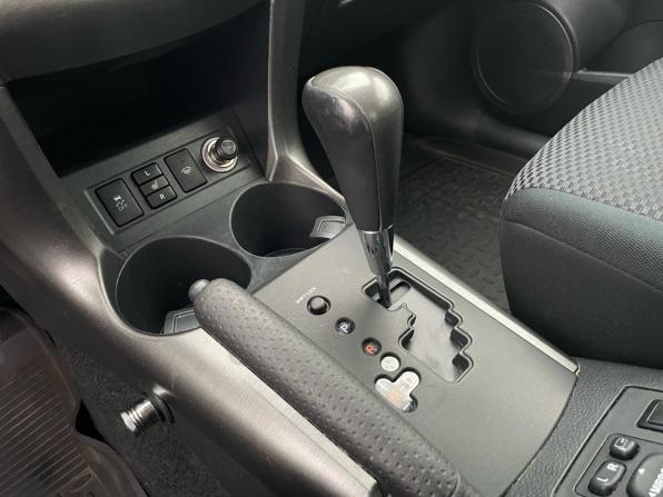 Toyota RAV4 III (XA30) Рестайлинг с пробегом 2010 года, цена 1 190 000 рублей, 203000 км, внедорожник, Автокод Объявления