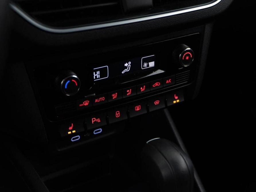 Volkswagen Polo VI Москва  - изображение 18