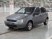 Lada (ВАЗ) Kalina I Казань  - изображение 23