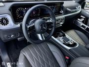 Mercedes-Benz G-Класс III (W465) Рестайлинг Самара  - изображение 47