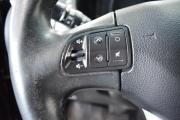 Kia Sportage III Киров  - изображение 66