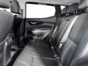 Nissan Qashqai II Санкт-Петербург  - изображение 32