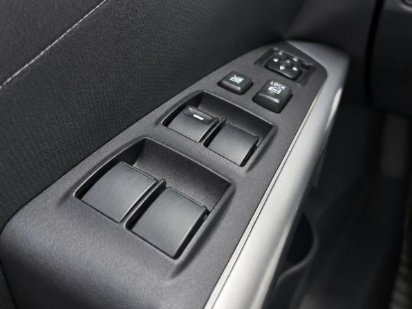 Mitsubishi Outlander II Рестайлинг с пробегом 2012 года, цена 1 189 000 рублей, 168706 км, внедорожник, Автокод Объявления