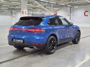 Porsche Macan I Рестайлинг Казань  - изображение 28