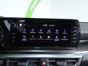 Kia K5 III Москва  - изображение 42